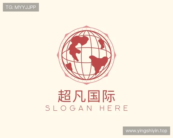 认识超凡国际模拟器
